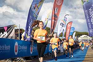 marathon Royan Charente-Maritime