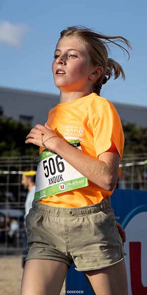 marathon Royan Charente-Maritime