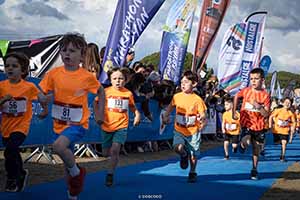 marathon Royan Charente-Maritime