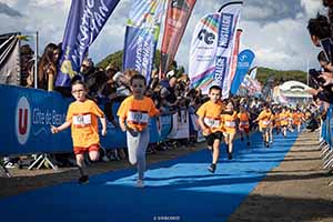 marathon Royan Charente-Maritime
