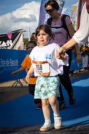 marathon Royan Charente-Maritime