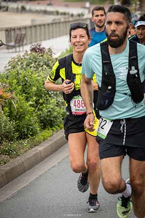 marathon Royan Charente-Maritime
