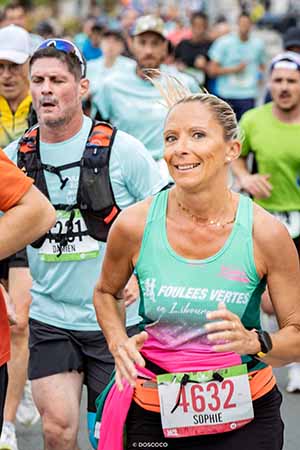 marathon Royan Charente-Maritime