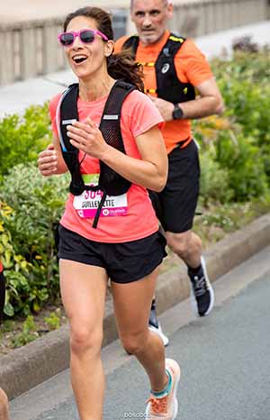 marathon Royan Charente-Maritime