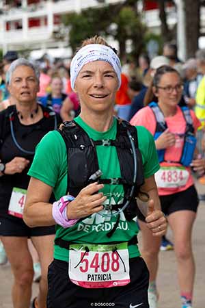 marathon Royan Charente-Maritime