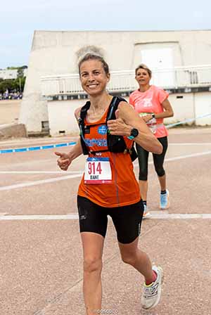 marathon Royan Charente-Maritime
