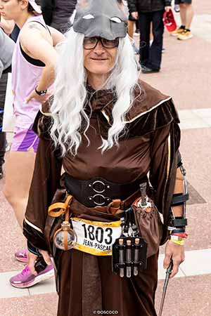 marathon Royan Charente-Maritime