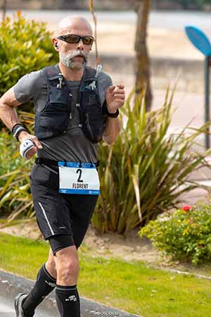 marathon Royan Charente-Maritime