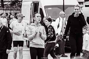 marathon Royan Charente-Maritime