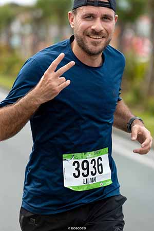 marathon Royan Charente-Maritime