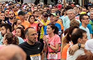 marathon Royan Charente-Maritime