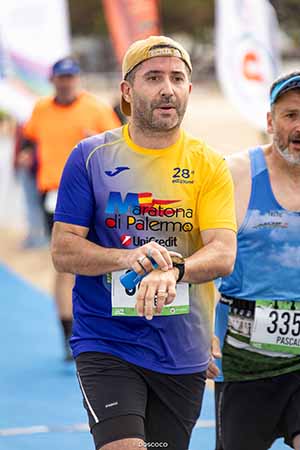 marathon Royan Charente-Maritime