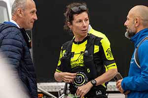 marathon Royan Charente-Maritime