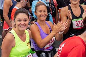 marathon Royan Charente-Maritime