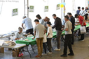 marathon Royan Charente-Maritime