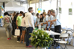 marathon Royan Charente-Maritime