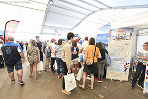 marathon Royan Charente-Maritime