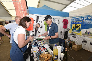 marathon Royan Charente-Maritime