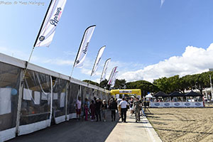 marathon Royan Charente-Maritime