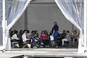 marathon Royan Charente-Maritime