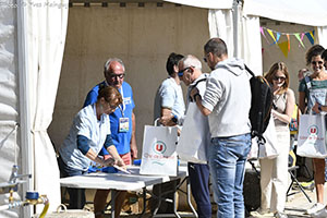 marathon Royan Charente-Maritime