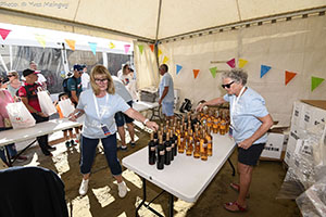 marathon Royan Charente-Maritime