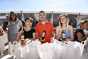 marathon Royan Charente-Maritime