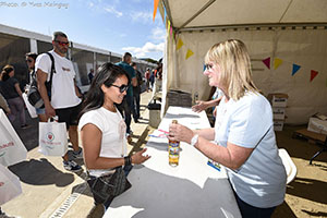 marathon Royan Charente-Maritime