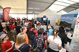 marathon Royan Charente-Maritime