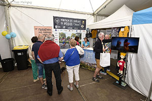 marathon Royan Charente-Maritime