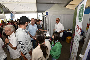 marathon Royan Charente-Maritime