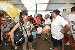 marathon Royan Charente-Maritime