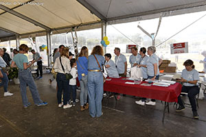 marathon Royan Charente-Maritime