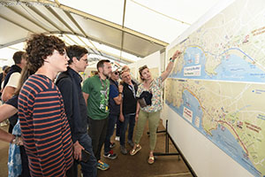 marathon Royan Charente-Maritime