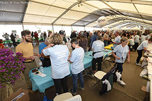marathon Royan Charente-Maritime