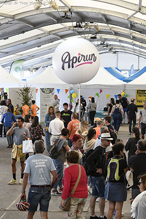 marathon Royan Charente-Maritime