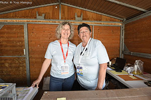 marathon Royan Charente-Maritime