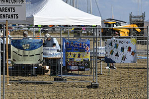 marathon Royan Charente-Maritime