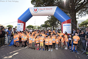 marathon Royan Charente-Maritime