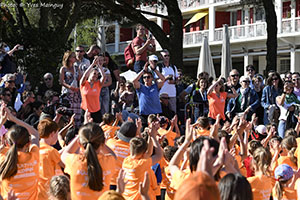 marathon Royan Charente-Maritime