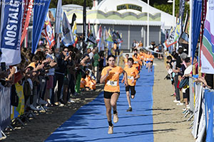 marathon Royan Charente-Maritime