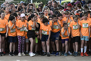 marathon Royan Charente-Maritime