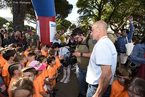marathon Royan Charente-Maritime