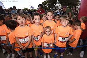marathon Royan Charente-Maritime