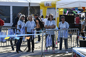 marathon Royan Charente-Maritime