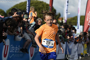 marathon Royan Charente-Maritime