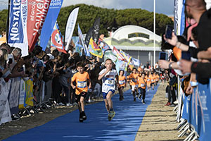 marathon Royan Charente-Maritime