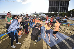 marathon Royan Charente-Maritime