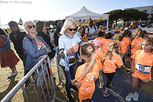 marathon Royan Charente-Maritime