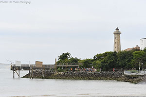 marathon Royan Charente-Maritime